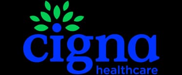 Cigna logo