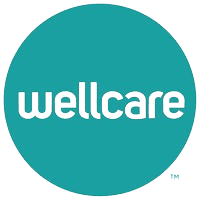 Wellcare logo